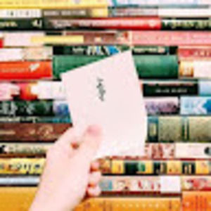 Meet your Posher, Ray